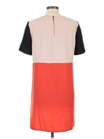 Zara Casual Dress (view 2)