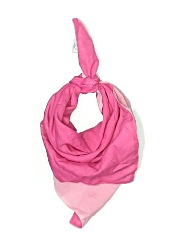 Gap Scarf (view 1)