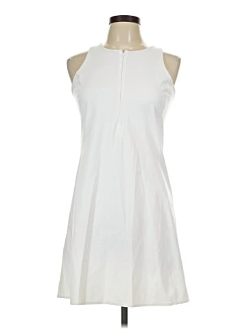 SPANX Romper (view 1)