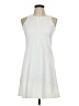 SPANX White Romper Size L - photo 1