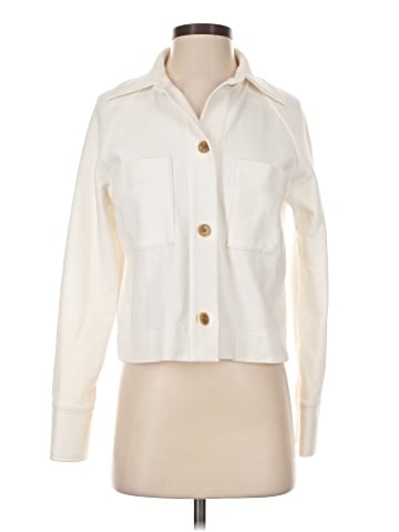 Vince. Jacket (view 1)