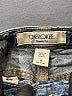 Cherokee Blue Jeans Size 4 - photo 3
