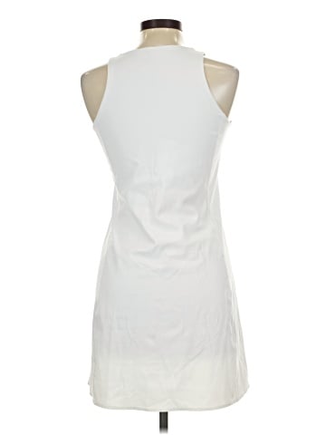 SPANX Romper (view 2)