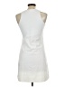 SPANX White Romper Size L - photo 2