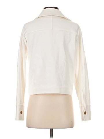 Vince. Jacket (view 2)