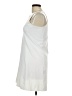 SPANX White Romper Size L - photo 5