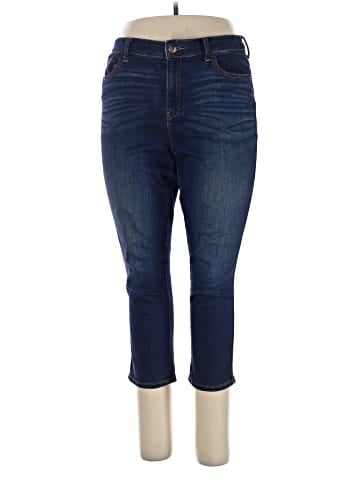 Chico's Jeans (view 1)