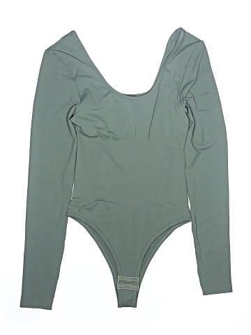 Dynamite Bodysuit (view 1)