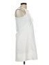 SPANX White Romper Size L - photo 4