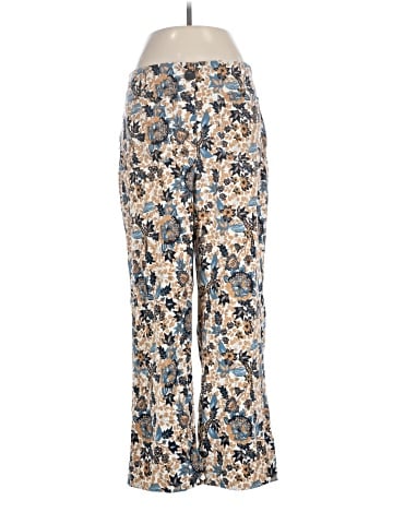 Nicole Miller New York Casual Pants (view 1)