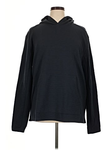 Z by Zella Zip Up Hoodie (view 1)