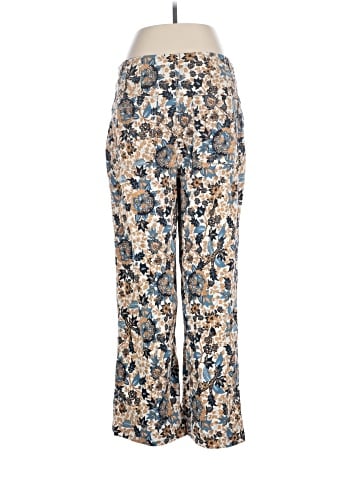 Nicole Miller New York Casual Pants (view 2)