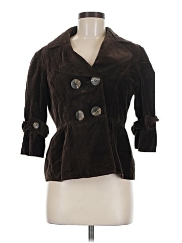Mac & Jac Jacket (view 1)
