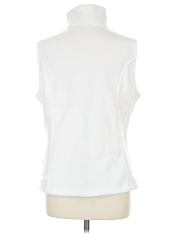 Columbia Vest (view 2)