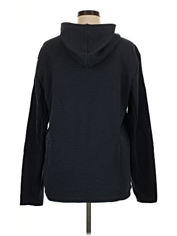 Z by Zella Zip Up Hoodie (view 2)