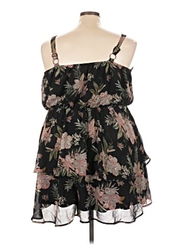Maurices Cocktail Dress (view 2)
