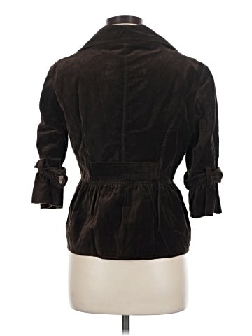 Mac & Jac Jacket (view 2)