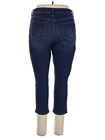 Chico's Jeans (view 2)