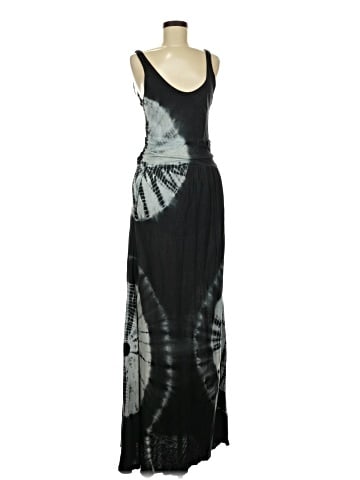 Thyme and Honey Casual Dress (view 1)