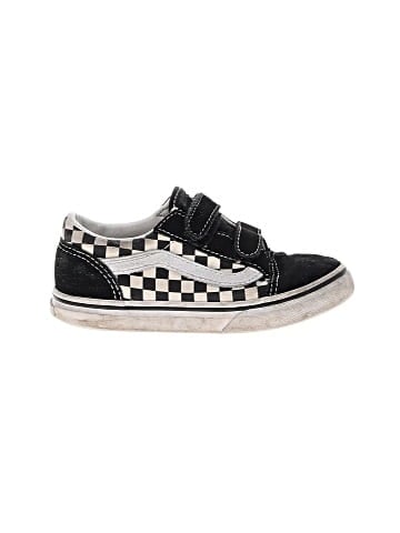 Vans Sneakers (view 1)