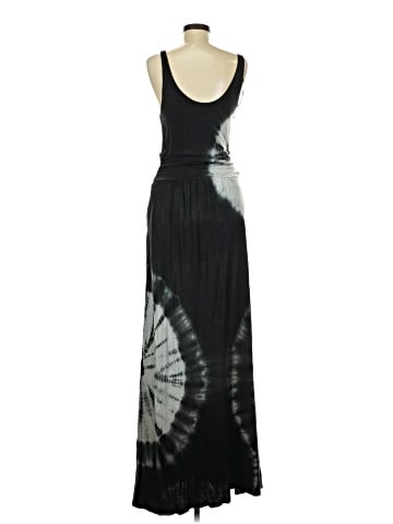 Thyme and Honey Casual Dress (view 2)
