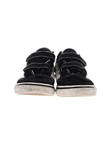 Vans Sneakers (view 2)