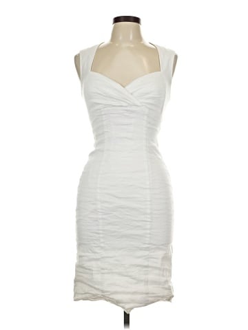 Nicole Miller Cocktail Dress (view 1)