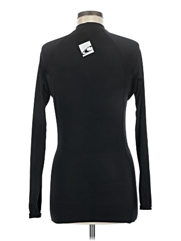 O'Neill Long Sleeve Turtleneck (view 2)