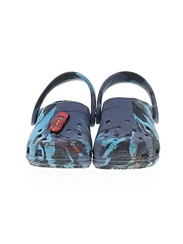 Crocs Clogs (view 2)