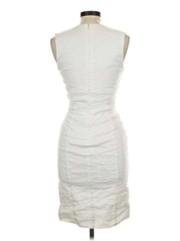 Nicole Miller Cocktail Dress (view 2)