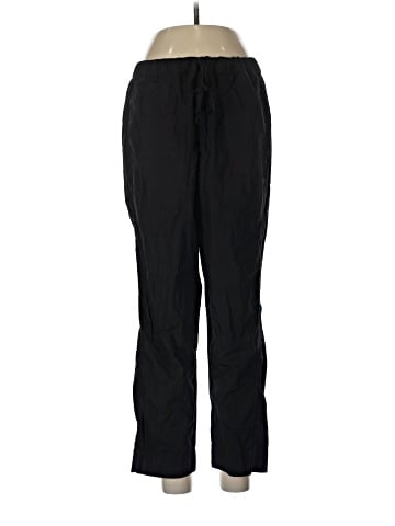 Quince Casual Pants (view 1)