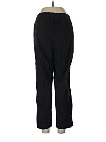 Quince Casual Pants (view 2)