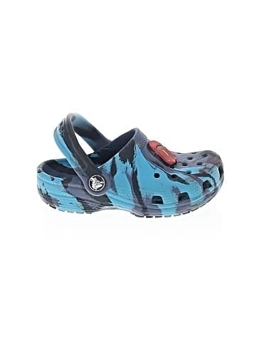 Crocs Clogs (view 1)