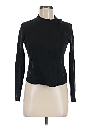 Caslon Jacket (view 1)