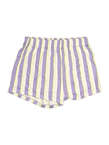 Hanna Andersson Shorts (view 1)