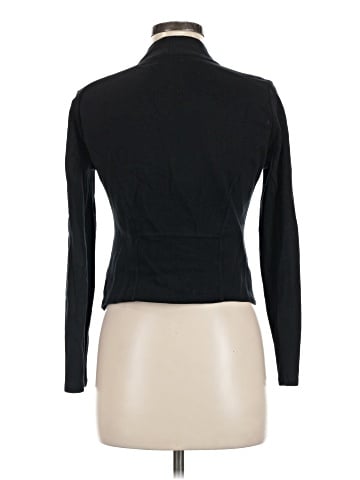 Caslon Jacket (view 2)