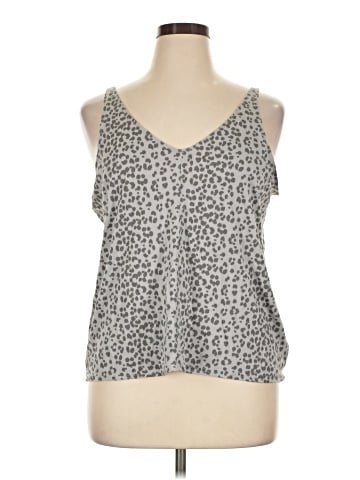 Gap Body Tank Top (view 1)