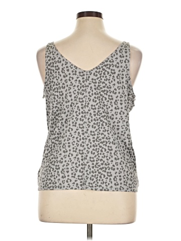 Gap Body Tank Top (view 2)