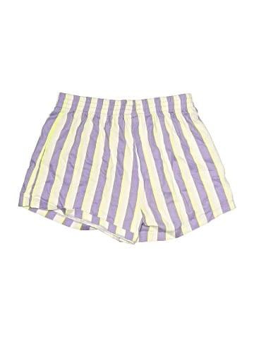 Hanna Andersson Shorts (view 2)