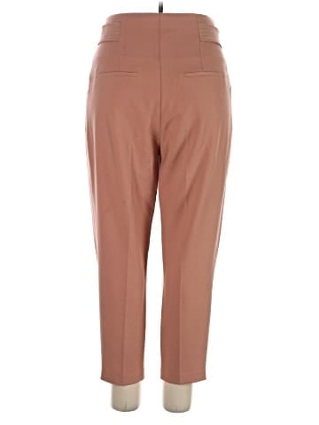 Topshop Casual Pants (view 2)