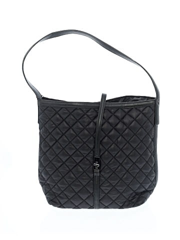 MZ Wallace Shoulder Bag (view 1)