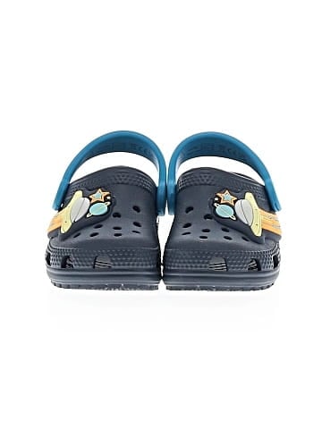 Crocs Clogs (view 2)