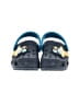 Crocs Blue Clogs Size 6 (kids) - photo 2