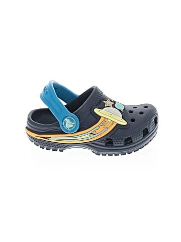 Crocs Clogs (view 1)