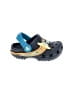 Crocs Blue Clogs Size 6 (kids) - photo 1