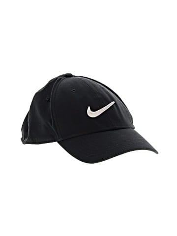 Nike Baseball Cap (view 1)