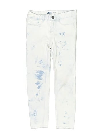 Old Navy Jeans (view 1)