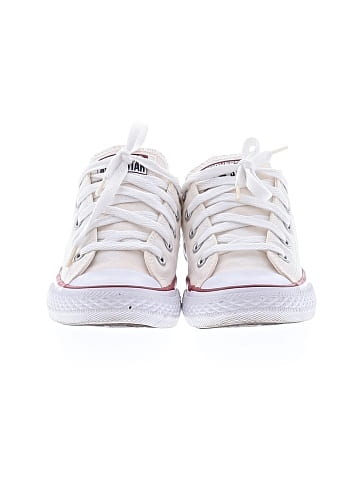 Converse Sneakers (view 2)