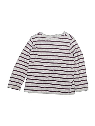 Baby Gap Long Sleeve T-Shirt (view 2)