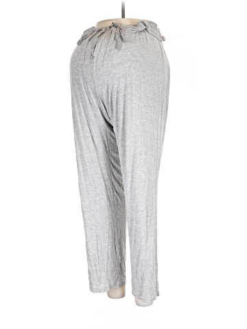 Gap - Maternity Casual Pants (view 1)